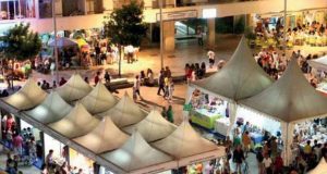 RTA já disponibilizou o Guia Algarve para Download