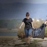 Dia Mundial do Ambiente todos os dias nos Hoteis Real