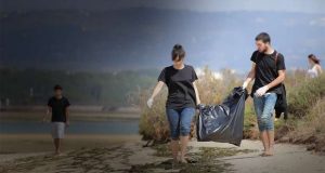 Dia Mundial do Ambiente todos os dias nos Hoteis Real