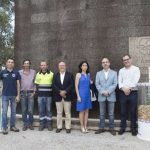 Câmara de Lagoa no Algarve promove o Projeto Green Cork