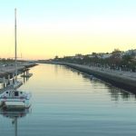 Lagos lança Plano de Adaptação às Alterações Climáticas