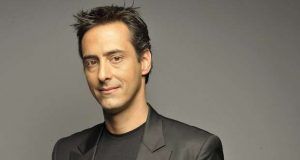 Festival de Magia Abrakadabra em Albufeira