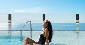 Mar de Inverno da MSc Cruzeiros com tudo incluído