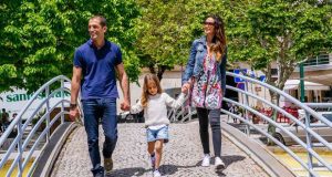 Macdonald Monchique Resort o destino de férias perfeito