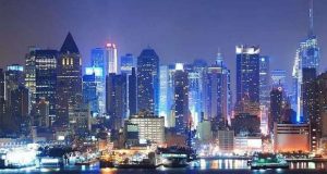 Associações Norte Americanass reúnem com Portugueses