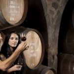 Turismo do Porto e Norte promove o destino na TUREXPO GALICIA