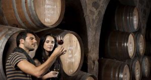 Turismo do Porto e Norte promove o destino na TUREXPO GALICIA