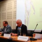 CHAlgarve lançou Revista Clínica “ALGARVE MÉDICO”