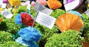 LAGOS: Marchas Populares desfilam na Praça do Infante