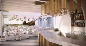 Purobeach Vilamoura reabre com novos espaços