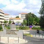 A Católica é 26ª no Ranking Global do Financial Times