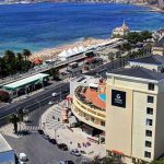 Vila Galé inaugura Massa Fina a pizzaria artesanal