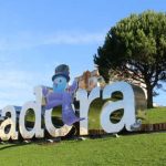 Seniores do Amadora mostram trabalhos do AmaSénior Viva +-