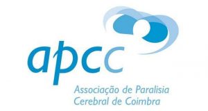 Conferência “O Futuro da Educação Inclusiva” em Coimbra