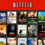Rede global da Altice vai disponibilizar conteúdos Netflix
