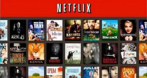 Rede global da Altice vai disponibilizar conteúdos Netflix