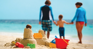 TRANSDEV anuncia 'Linhas de Praia' a partir de 1 de julho