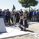 Brinde ao futuro dos vinhos da Beira Interior