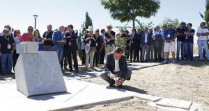 Brinde ao futuro dos vinhos da Beira Interior