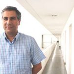 Criado na UC algorítmo mitigador de inundações urbanas