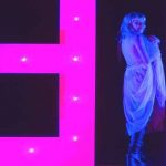 Teatro Nacional São João estreia Despertar da Primavera