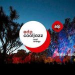 A fusão de sonoridades do EDPCOOLJAZZ, aliada à natureza