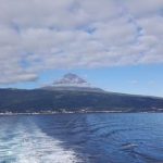 Expedição CBRE - Ilha do Pico