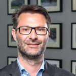 Fabrice Crevola é o novo Administrador-Delegado da Renault Portugal