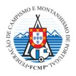 Nacional de Escalada no Jamor adiado para 15 de Julho