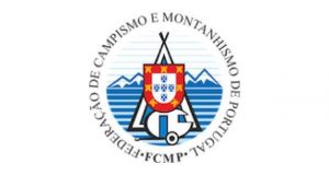 Nacional de Escalada no Jamor adiado para 15 de Julho