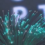 Altice/PT reforça a liderança dos serviços móveis em Portugal