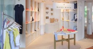 VILA VITA Parc inaugura duas novas lojas de luxo no Clubhouse