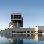 Hotel Casino de Chaves reabre o La Palette