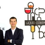 A Liquid Company leva o Licor Beirão além Fronteiras