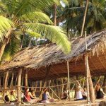 Partir em Férias à descoberta de paraísos relaxantes