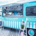 4ª edição do Lota Cool Market na zona ribeirinha em Portimão