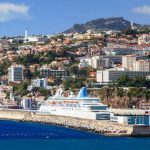 Os Offshores e a Economia Real