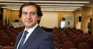 Prevenção e tratamento das patologias do pé no verão