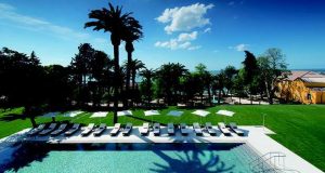 Grupo Vila Galé investiu 4,5 milhões de euros em renovações