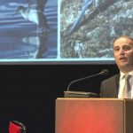 Prémio Município do Ano Portugal 2017 para Vila do Bispo