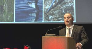 Prémio Município do Ano Portugal 2017 para Vila do Bispo