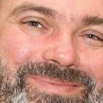 O impacto da Asma na qualidade de vida