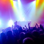 Estudo revela que os Portugueses são fãs dos Festivais