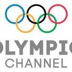 A Eurosport anuncia nova programação olímpica