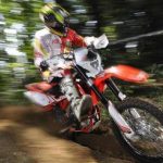 Jornada de Super Enduro 2017 em Castanheira de Pêra