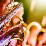 Algarve Smooth Jazz Festival no VILA VITA Parc
