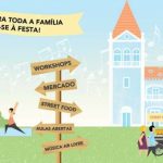 2ª Edição da Villa d’Os Músicos em Algés