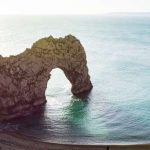 Sugestão de 7 maravilhas naturais para fotografar