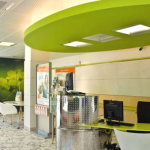 Crédito Agrícola anuncia campanha “A felicidade está aqui!”