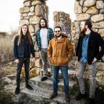 Festival SonicBlast'17 no fim de semana em Moledo